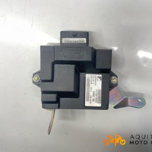 BOÎTIER CDI – ECU APRILIA SXR 50 2024