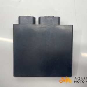 BOÎTIER CDI – ECU KAWASAKI ER 6 N 2015