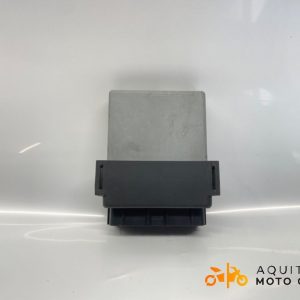 BOÎTIER CDI HONDA FMX 650 2006