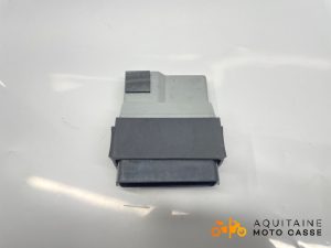 BOÎTIER CDI HONDA FMX 650 2006