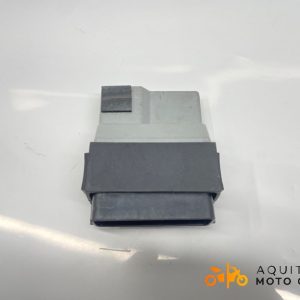 BOÎTIER CDI HONDA FMX 650 2006