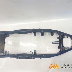 BOUCLE ARRIÈRE APRILIA RS4 50 2018