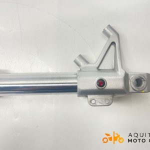 BRAS DE FOURCHE GAUCHE APRILIA RS4 50 2018