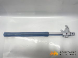 BRAS DE FOURCHE GAUCHE APRILIA RS4 50 2018