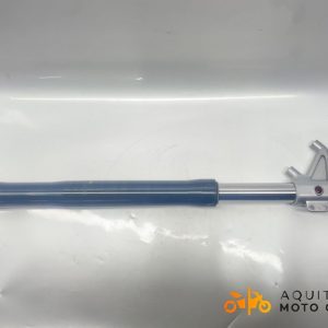 BRAS DE FOURCHE GAUCHE APRILIA RS4 50 2018