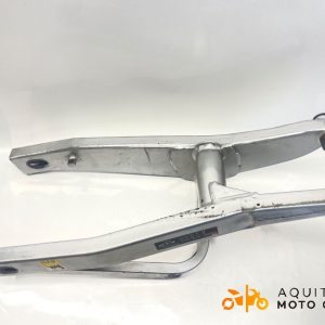 BRAS OSCILLANT APRILIA RS4 50 2018