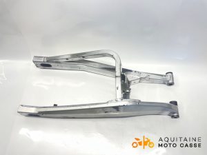 BRAS OSCILLANT APRILIA RS4 50 2018