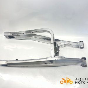 BRAS OSCILLANT APRILIA RS4 50 2018