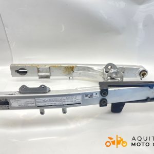 BRAS OSCILLANT HONDA FMX 650 2006