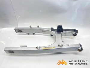 BRAS OSCILLANT HONDA FMX 650 2006