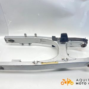 BRAS OSCILLANT HONDA FMX 650 2006