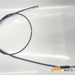 CÂBLE DE FREIN ARRIÈRE APRILIA SXR 50 2024