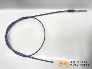 CÂBLE DE FREIN ARRIÈRE APRILIA SXR 50 2024