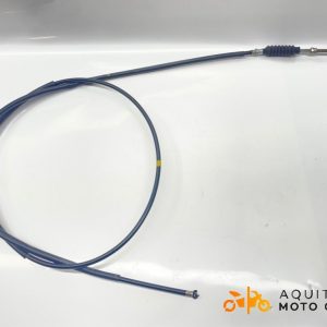 CÂBLE DE FREIN ARRIÈRE APRILIA SXR 50 2024
