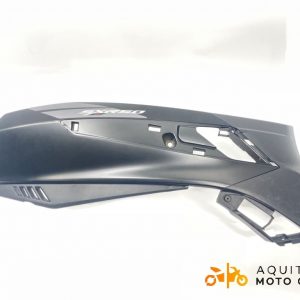 CACHE LATÉRAL DROIT APRILIA SXR 50 2024