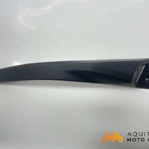 CACHE LATÉRAL DROIT KAWASAKI ER 6 N 2015