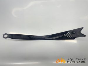 CACHE LATÉRAL DROIT KAWASAKI ER 6 N 2015