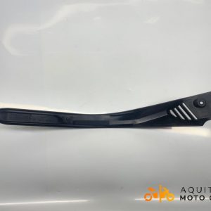 CACHE LATÉRAL DROIT KAWASAKI ER 6 N 2015