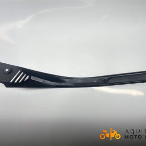 CACHE LATÉRAL GAUCHE KAWASAKI ER 6 N 2015