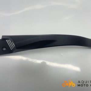 CACHE LATÉRAL GAUCHE KAWASAKI ER 6 N 2015