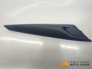 CACHE LATÉRAL INTERMÉDIAIRE DROIT APRILIA SXR 50 2024