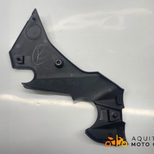 CACHE LATÉRAL INTERMÉDIAIRE DROIT KAWASAKI ER 6 N 2015