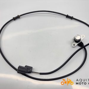 CAPTEUR ABS ARRIÈRE HONDA VFR 800 F 2010