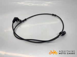 CAPTEUR ABS ARRIÈRE HONDA VFR 800 F 2010
