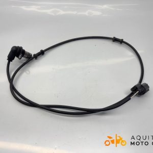 CAPTEUR ABS ARRIÈRE HONDA VFR 800 F 2010