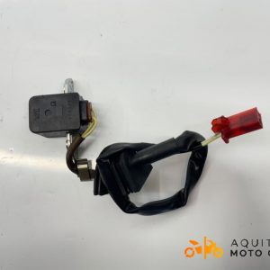 CAPTEUR D&rsquo;ALLUMAGE HONDA VFR 800 F 2010