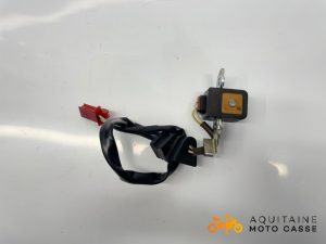 CAPTEUR D'ALLUMAGE HONDA VFR 800 F 2010