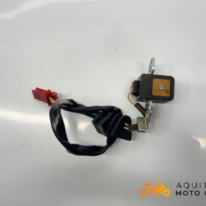 CAPTEUR D&rsquo;ALLUMAGE HONDA VFR 800 F 2010