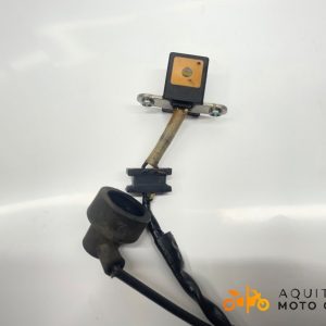 CAPTEUR D&rsquo;ALLUMAGE KAWASAKI ER 6 N 2015