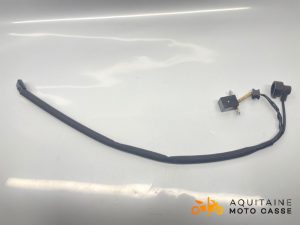 CAPTEUR D'ALLUMAGE KAWASAKI ER 6 N 2015