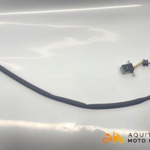 CAPTEUR D&rsquo;ALLUMAGE KAWASAKI ER 6 N 2015