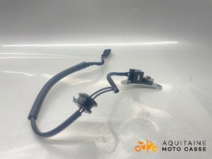 CAPTEUR D'ALLUMAGE SUZUKI GSXS 950 2023