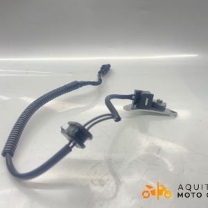 CAPTEUR D&rsquo;ALLUMAGE SUZUKI GSXS 950 2023