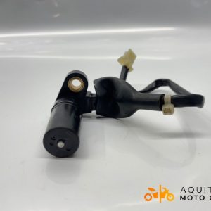 CAPTEUR D&rsquo;ARBRE À CAME HONDA VFR 800 F 2010