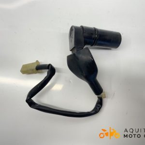 CAPTEUR D&rsquo;ARBRE À CAME HONDA VFR 800 F 2010