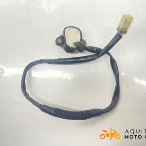 CAPTEUR DE RAPPORT ENGAGÉ SUZUKI GSXS 950 2023
