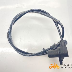 CAPTEUR DE VITESSE APRILIA SXR 50 2024