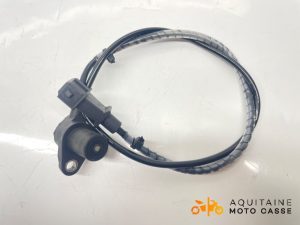 CAPTEUR DE VITESSE APRILIA SXR 50 2024