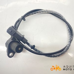 CAPTEUR DE VITESSE APRILIA SXR 50 2024