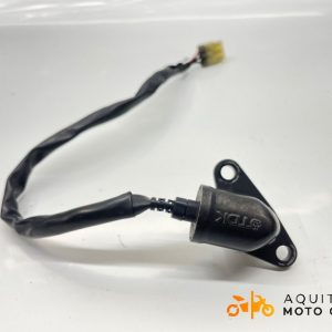 CAPTEUR DE VITESSE HONDA VFR 800 F 2010