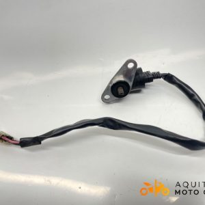 CAPTEUR DE VITESSE HONDA VFR 800 F 2010