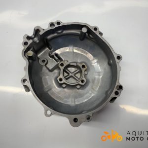 CARTER D&rsquo;ALTERNATEUR HONDA VFR 800 F 2010