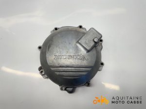 CARTER D'ALTERNATEUR HONDA VFR 800 F 2010