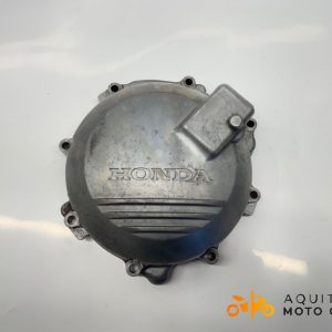 CARTER D&rsquo;ALTERNATEUR HONDA VFR 800 F 2010