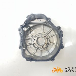 CARTER D&rsquo;ALTERNATEUR SUZUKI GSXS 950 2023