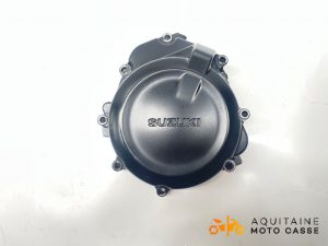 CARTER D'ALTERNATEUR SUZUKI GSXS 950 2023